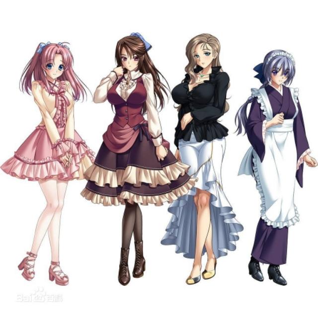 館能奇潭動(dòng)漫，時(shí)代瑰寶與文化印記的交融展現(xiàn)