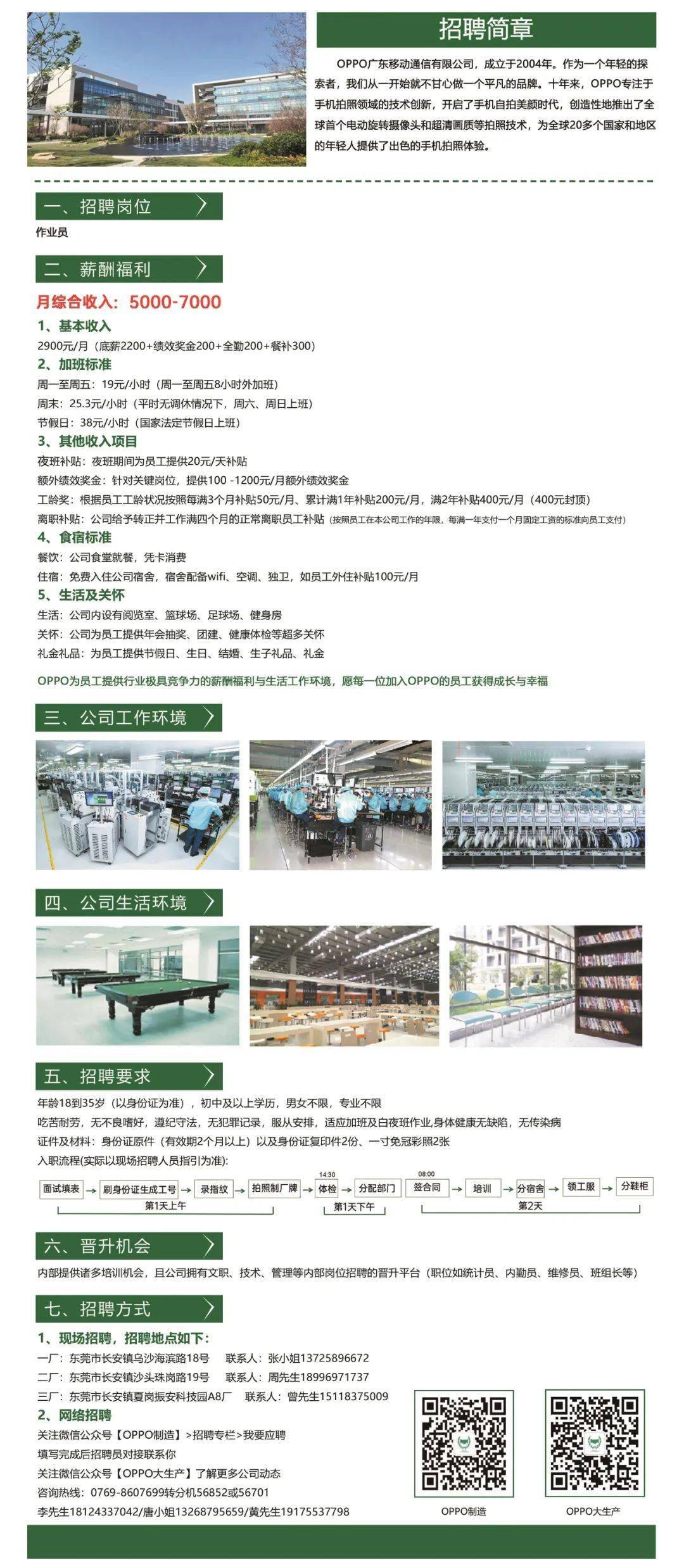 桐廬普工招聘信息揭秘，時(shí)代背景下的職場(chǎng)洞察