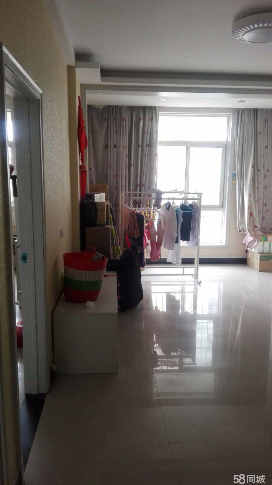 郟縣房產(chǎn)出售信息更新，變化中的學(xué)習(xí)，帶來自信與成就感之旅