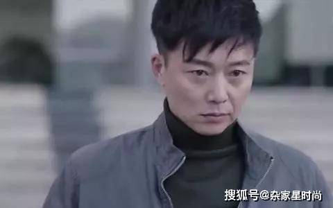 生死兄弟情電視劇深度剖析與觀點(diǎn)闡述，情感與命運(yùn)的交織之旅