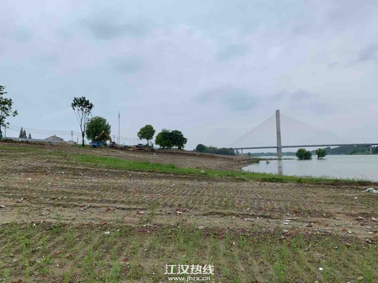 工程廠房燈具 第168頁(yè)