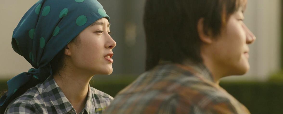 小別離演員陣容大揭秘，角色名單一網(wǎng)打盡，精彩不容錯(cuò)過(guò)！