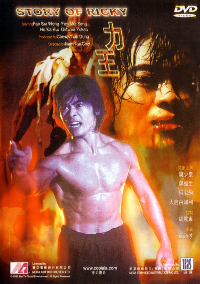 力王電影免費(fèi)版視頻完整版，重塑觀影體驗(yàn)的科技巨獻(xiàn)