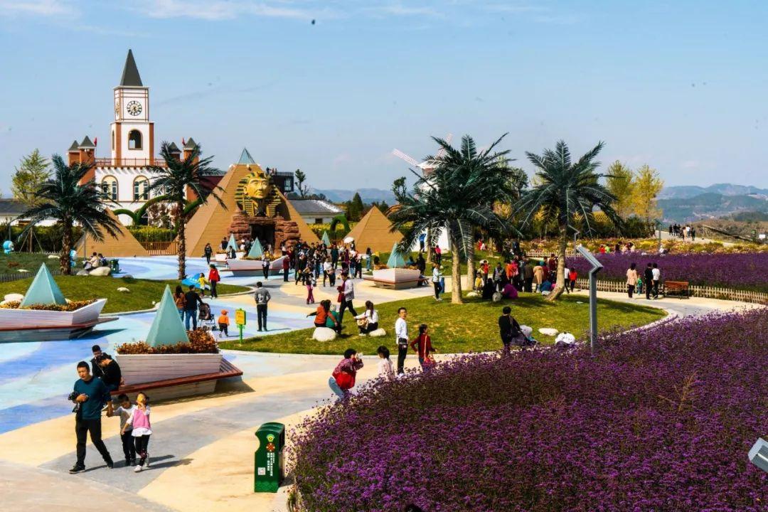 革命歌曲大合唱比賽，歷史傳承與現(xiàn)代價值的深度思考