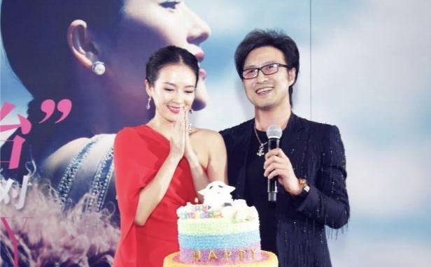 離婚最多的明星背后的科技力量，智能生活體驗(yàn)引領(lǐng)潮流下的婚姻變遷