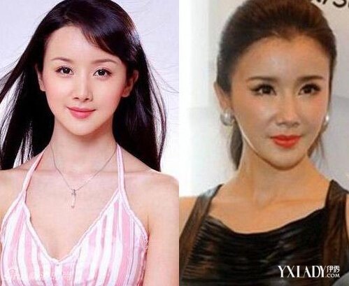 燈飾燈具 第169頁(yè)