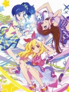 公主電視，現(xiàn)代家庭中的公主文化探索