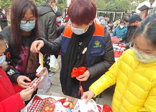 對(duì)聯(lián)比賽全程指南，步驟詳解與技巧分享