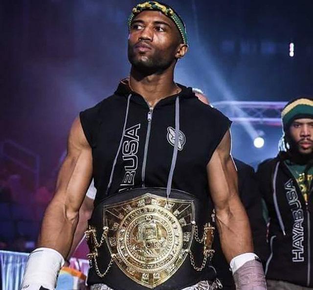 方便拳手比賽視頻觀看指南，一步步教你如何學習與提升技巧