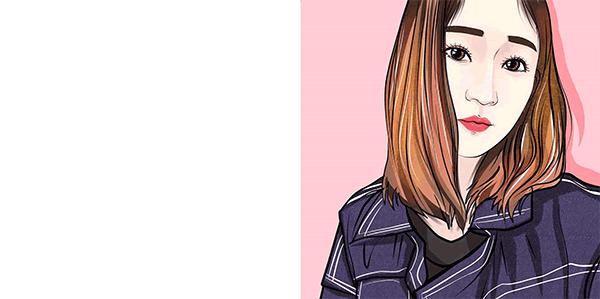 最新個(gè)性簽名，新視角與爭(zhēng)議下的個(gè)性表達(dá)