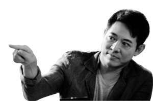 揭秘影視界之巔，片酬最高的演員