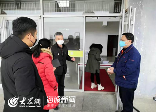 臨港區(qū)草廟子最新招聘信息，科技引領未來生活新紀元招募啟事