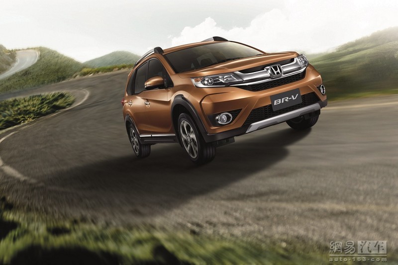 Brindy最新動(dòng)態(tài)，小巷深處的獨(dú)特風(fēng)情揭秘