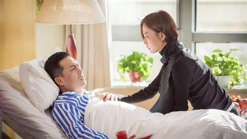 最新老公撩心術(shù)，巷弄深處的浪漫小店揭秘