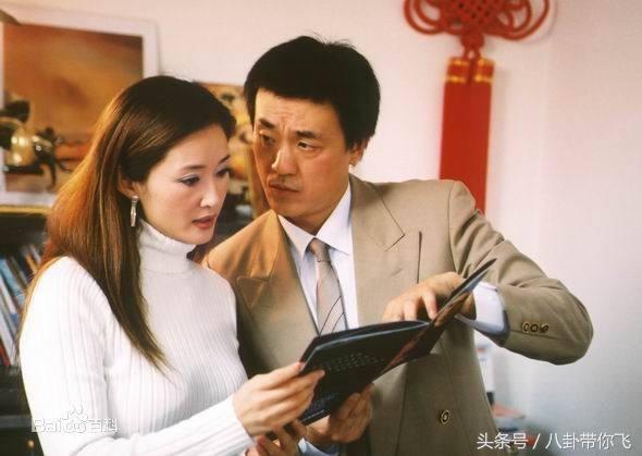 蓋麗麗電視劇，日常友情的溫暖與家的陪伴