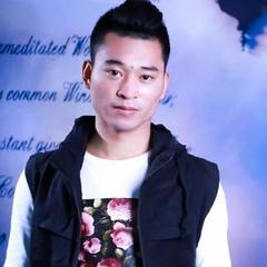 劉建輝演員的日常，愛與陪伴的力量