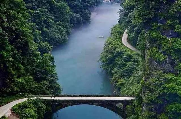 LPL 2025夏季賽科技盛宴，未來啟航——比賽地點(diǎn)揭曉