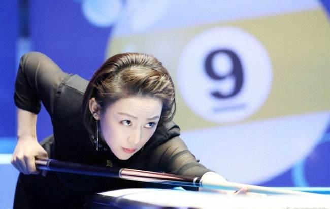 LED光源 第158頁(yè)