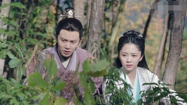 實(shí)戰(zhàn)技能學(xué)習(xí)指南，電視劇中的戰(zhàn)斗力與實(shí)戰(zhàn)技巧解析