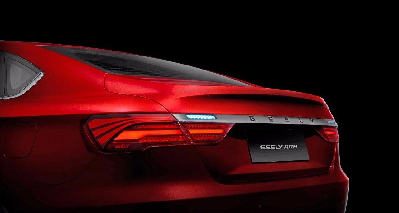 獵豹新款SUV，駕馭變化，探索無限可能