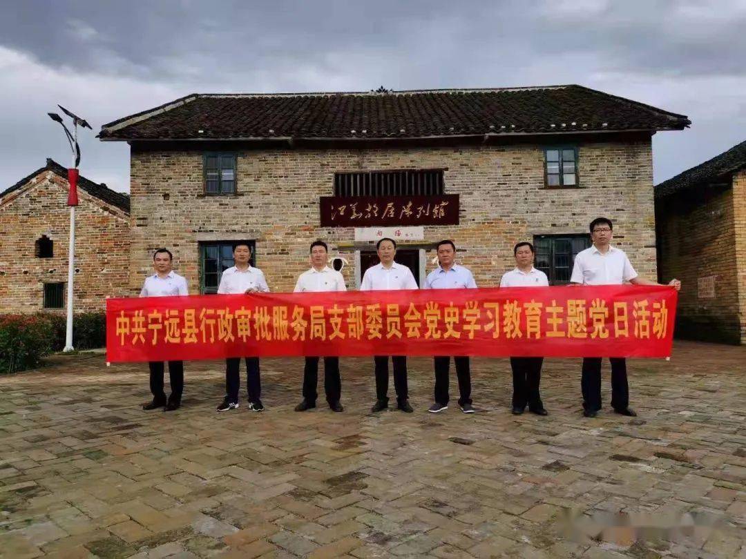 江華縣大石橋最新動(dòng)態(tài)，探索自然美景，尋覓內(nèi)心平靜之旅