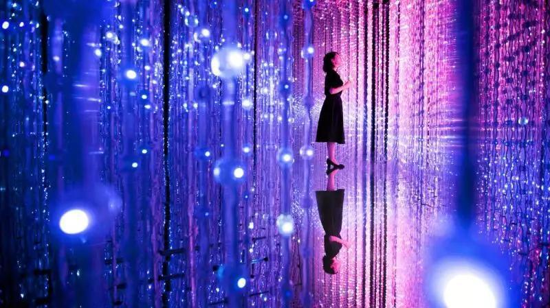 最新頂級(jí)光影制作指南，步驟與技巧解析