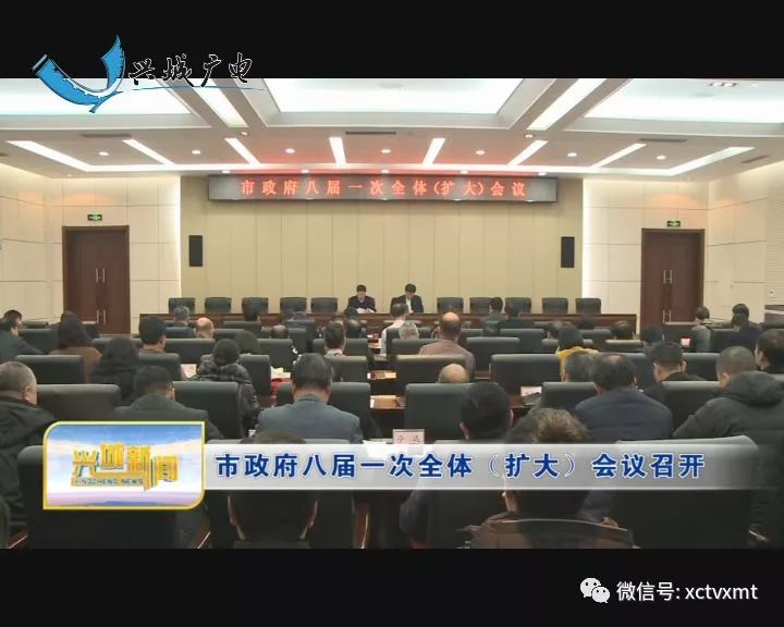 樟木頭新聞快訊，撰寫樟木頭新聞的步驟指南與最新資訊播報(bào)