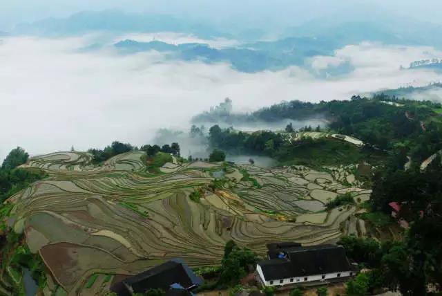 石柱楓木鄉(xiāng)最新動(dòng)態(tài)，自信與成就感的蛻變之路