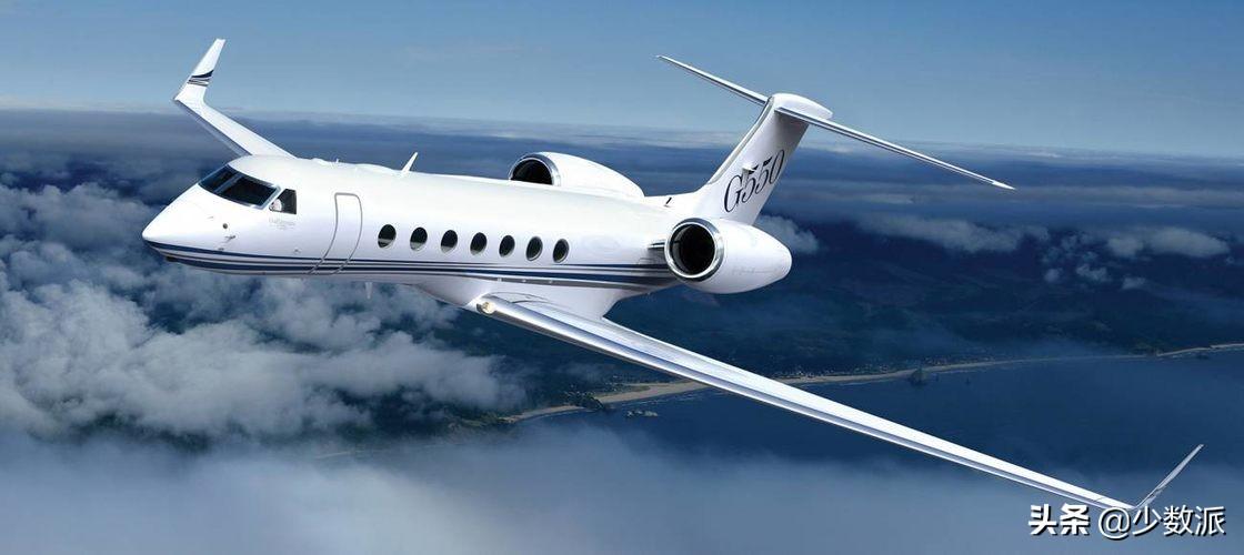 私人飛機(jī)價格網(wǎng)，日常點(diǎn)滴與奇妙緣分的交織