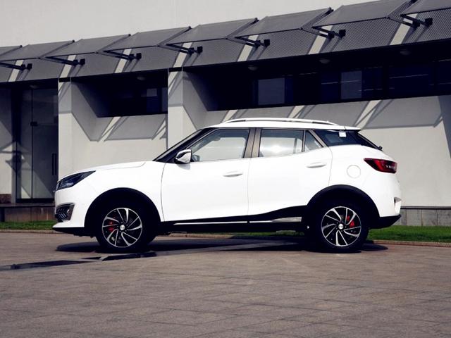 上市后再評價步驟詳解，全面指南與評估策略