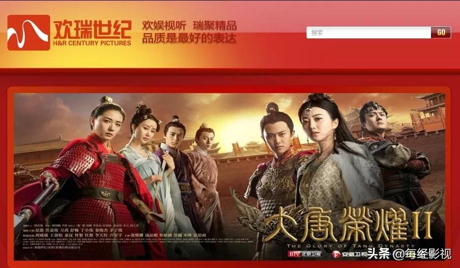 深圳年富借殼上市，小巷美食的神秘寶藏之旅