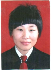 何翠演員，星光璀璨，演技閃耀之夜