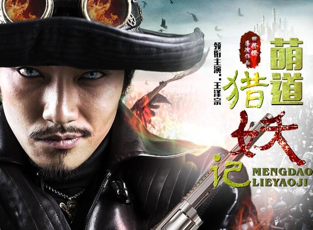 影佐演員，探索表演藝術的無限魅力