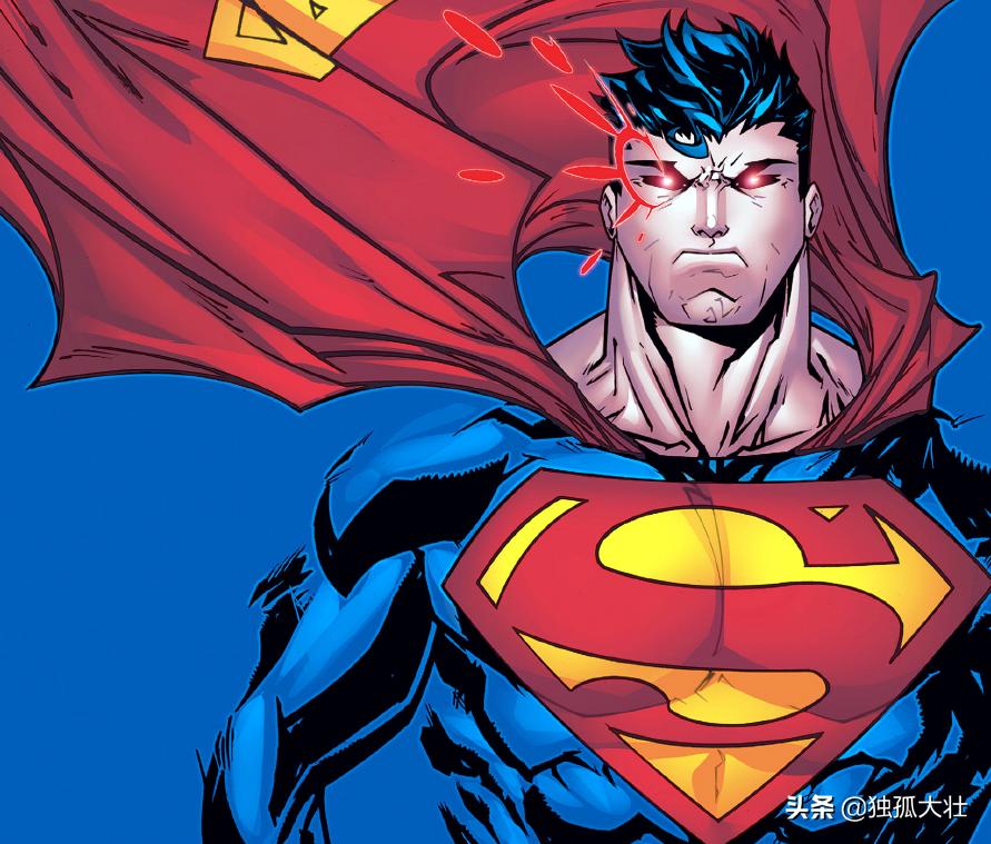 火星引力逆天神最新章節(jié)揭秘，探索與發(fā)現