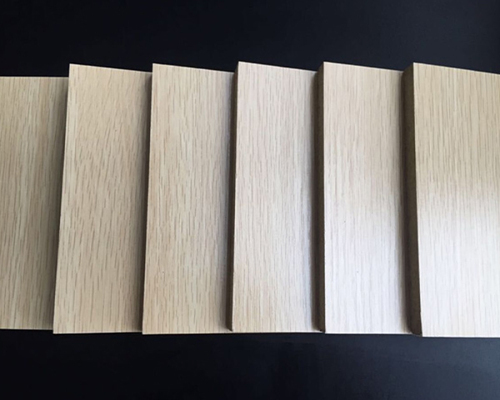 啟程探索自然美景之旅，最新板材報價一網(wǎng)打盡