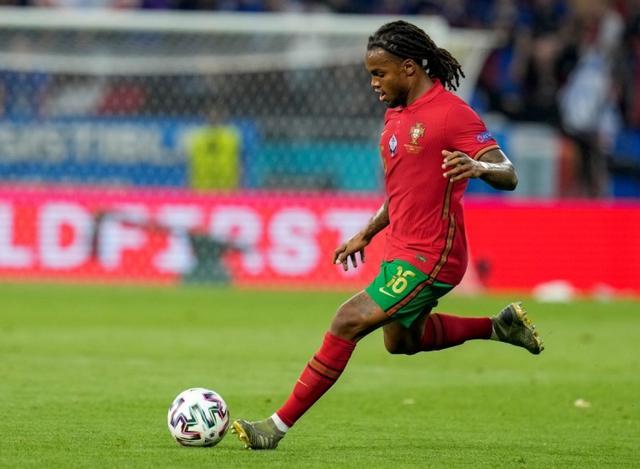 失敗經(jīng)歷，賽場上的挫折與反思