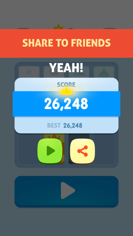 數字時代里程碑，最新地址1024揭秘