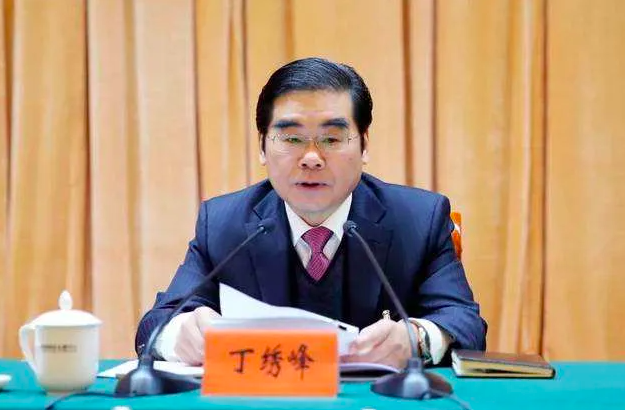 河北省副省長名單更新，最新名單公布