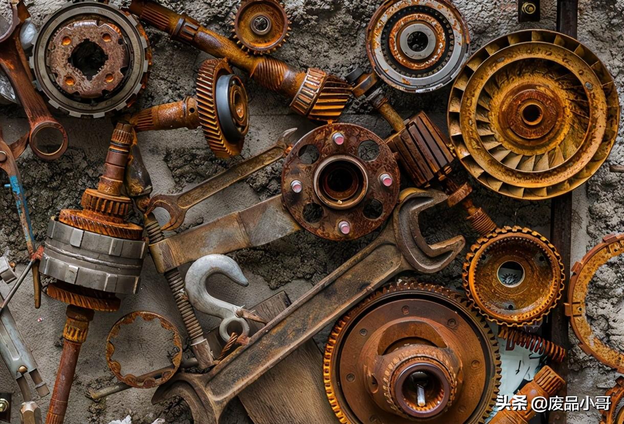 廢鉛價(jià)格最新行情揭秘，今日行情一覽