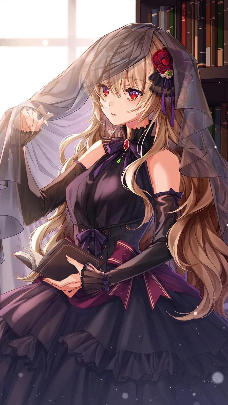 少女動漫，日常小確幸與友情的紐帶