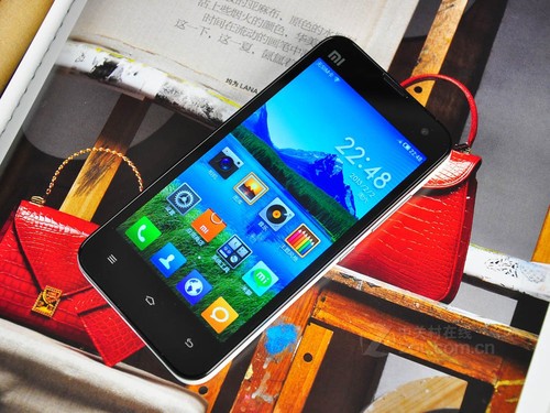 二月上市手機(jī)引領(lǐng)市場(chǎng)新篇章，消費(fèi)者選擇的新焦點(diǎn)