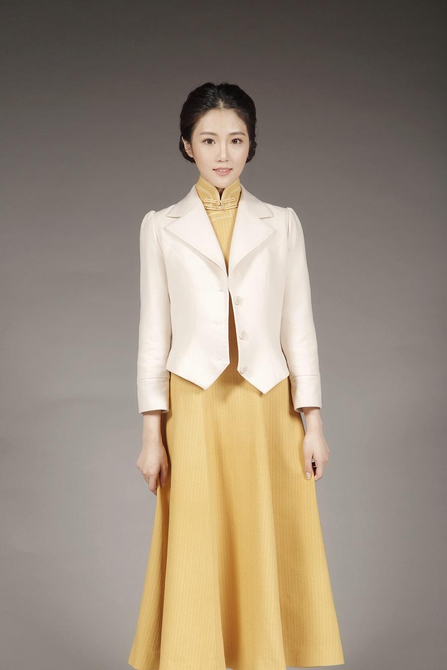 關(guān)于演員職業(yè)道德與個(gè)人責(zé)任的多維解讀，演員仁的探討