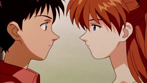 ACG愛動漫，小巷深處的隱藏瑰寶