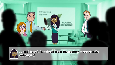 動(dòng)漫英文的深度解析，背景、歷程、影響與地位