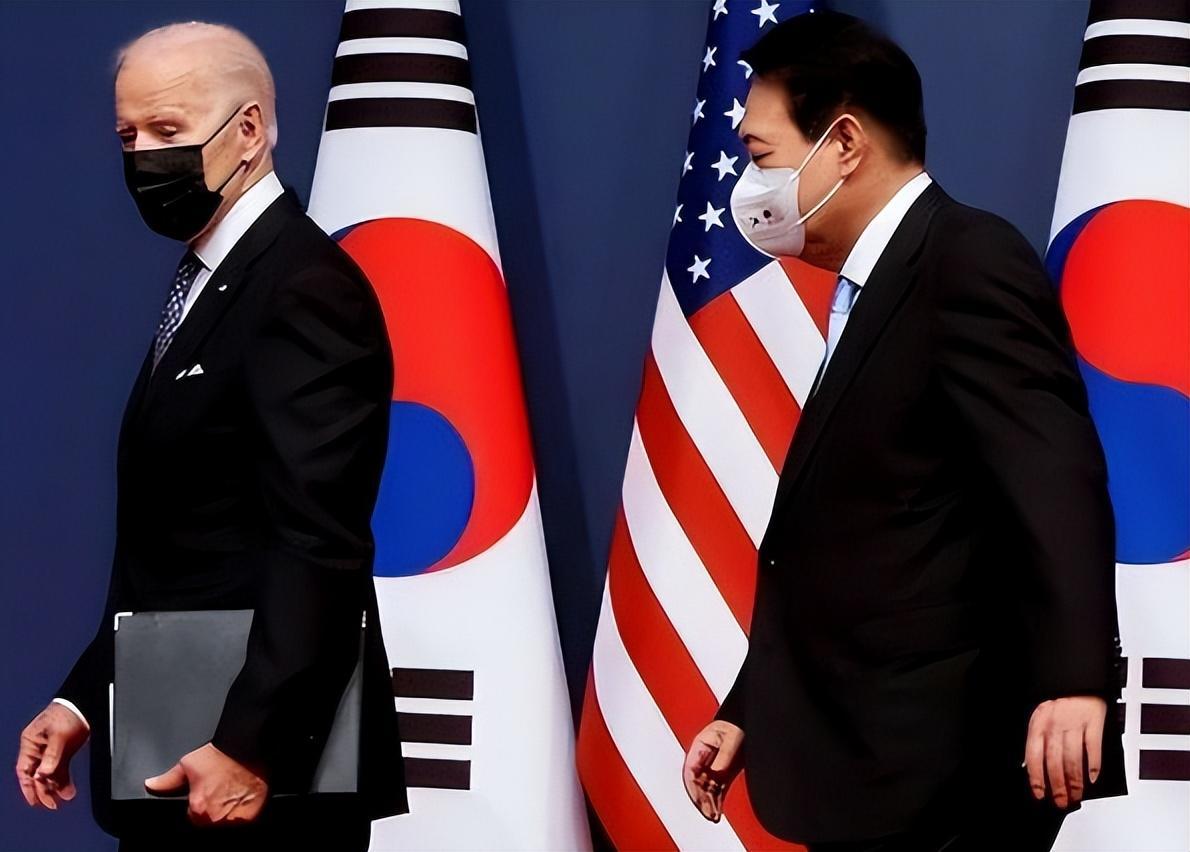 中日開(kāi)戰(zhàn)最新動(dòng)態(tài)，變化帶來(lái)自信與成就感展望