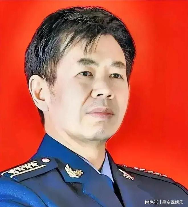 戴旭微博最新動態(tài)，小巷深處的獨特風(fēng)味探秘