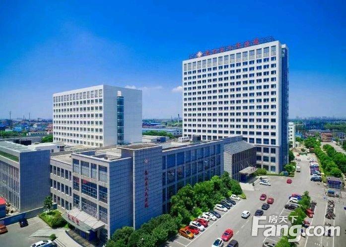 融創(chuàng)最新動(dòng)態(tài)揭秘，小巷深處的獨(dú)特風(fēng)味探秘之旅