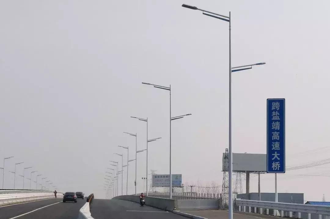 泰州海陵區(qū)規(guī)劃圖揭秘，自然美景的探索與輕松之旅