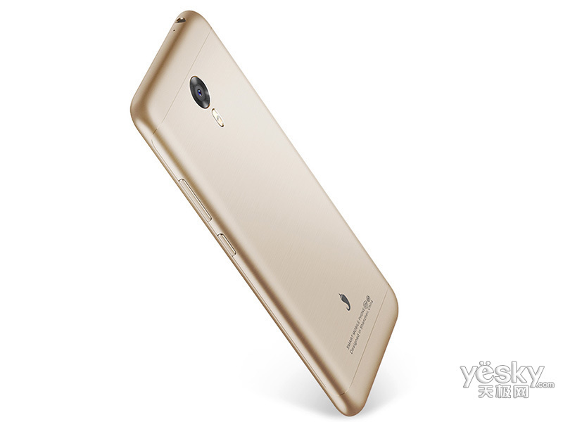 小辣椒新款手機(jī)，點(diǎn)燃生活激情與自信之光的背后故事