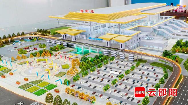 邵陽隱藏版特色小店，小巷深處的獨特風(fēng)味最新資訊